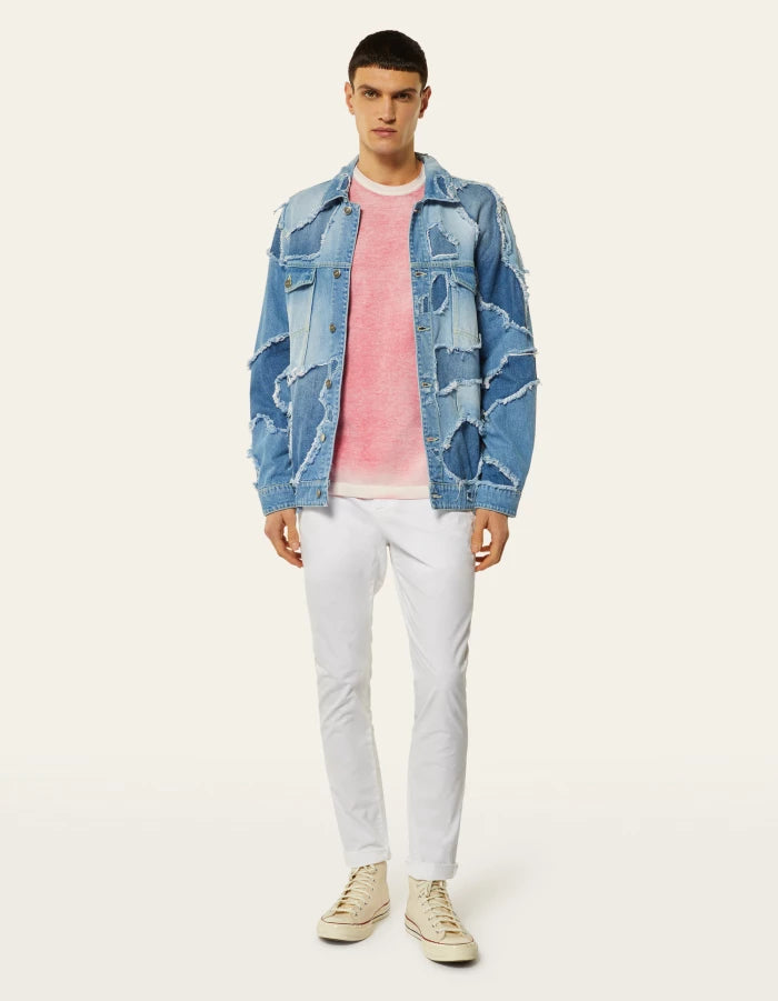 PANTALONE  DON DUP