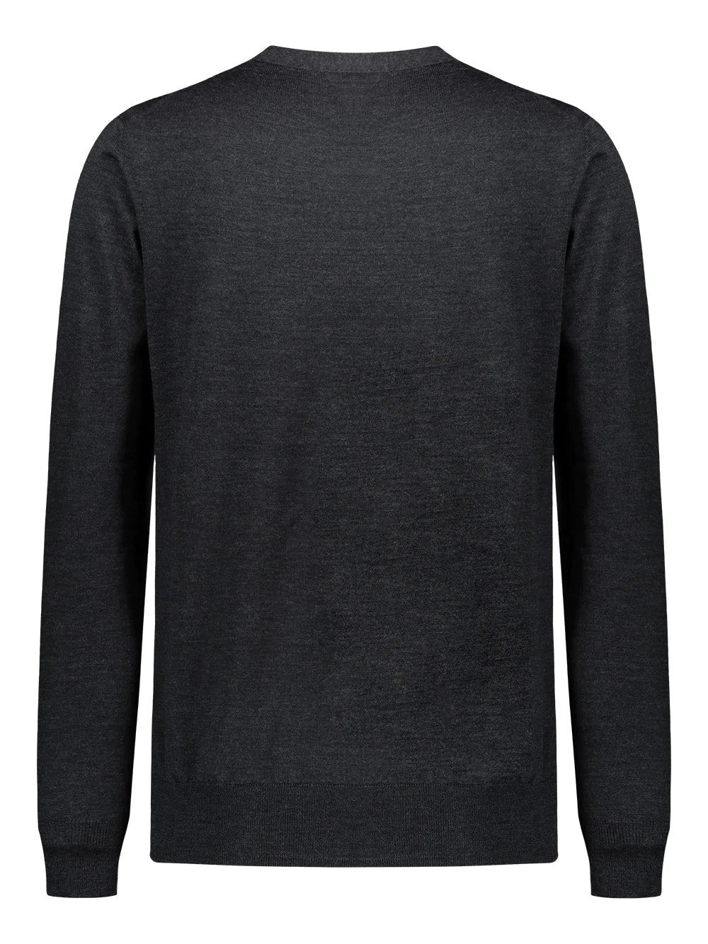 MAGLIA PAOLO PECORA