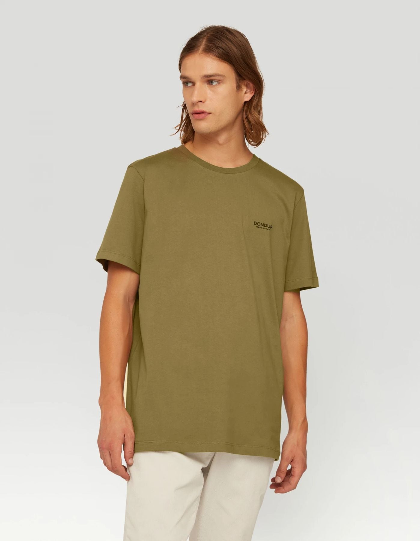 T-SHIRT DON DUP
