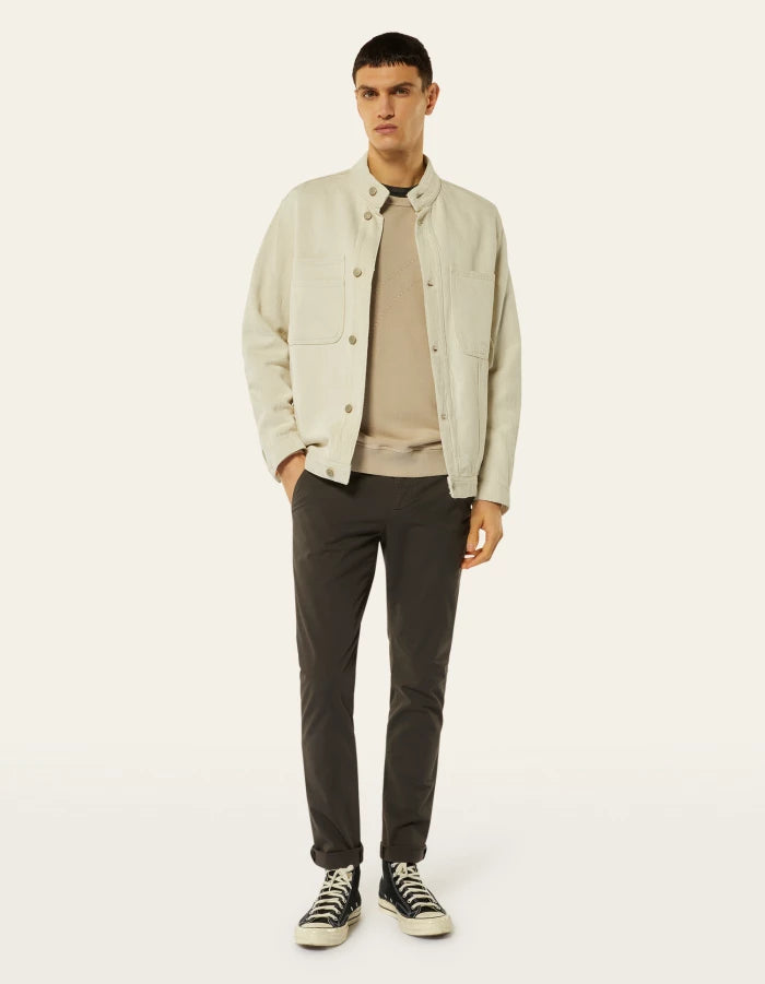PANTALONE  DON DUP