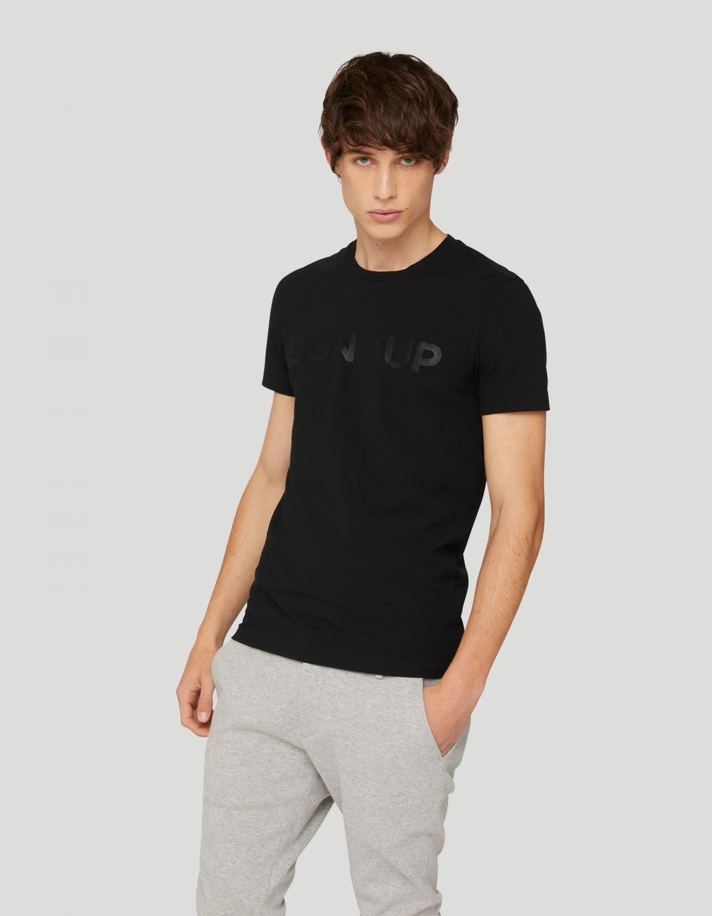 T-SHIRT DON DUP