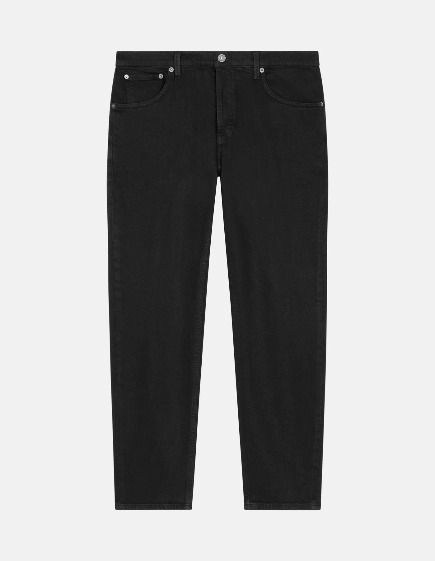 JEANS BULL  DON DUP