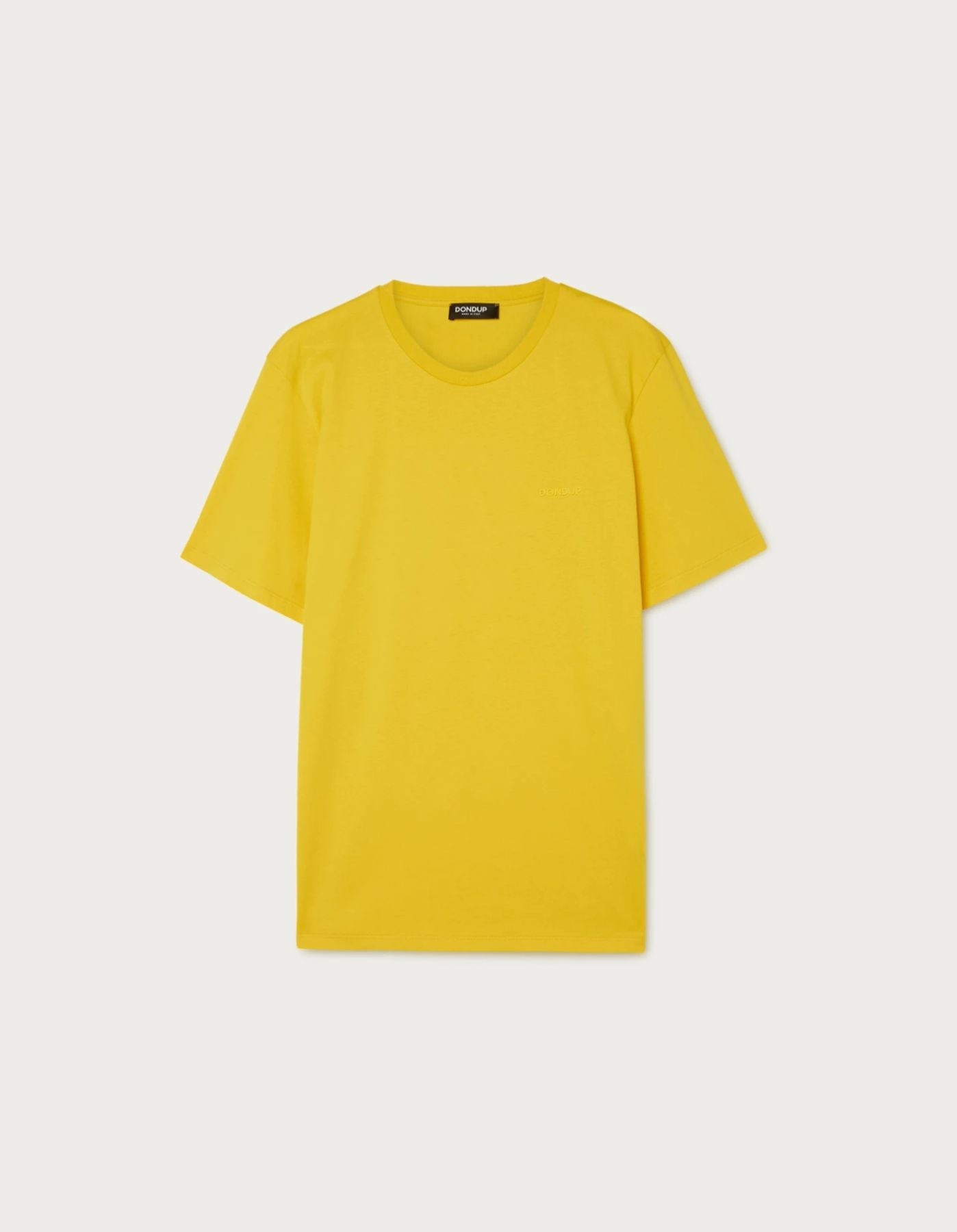 T-SHIRT DON DUP