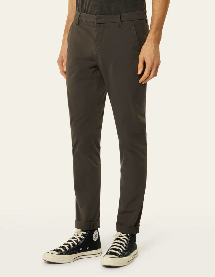 PANTALONE  DON DUP