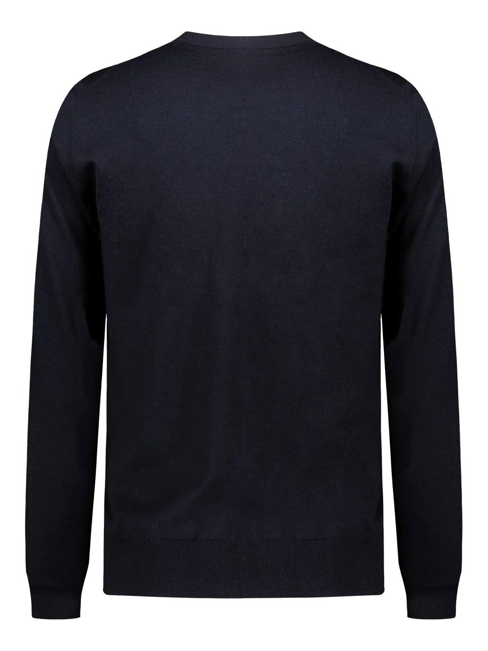 MAGLIA PAOLO PECORA