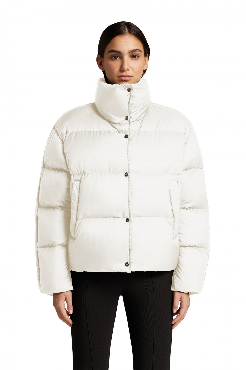 BOMBER  ADD