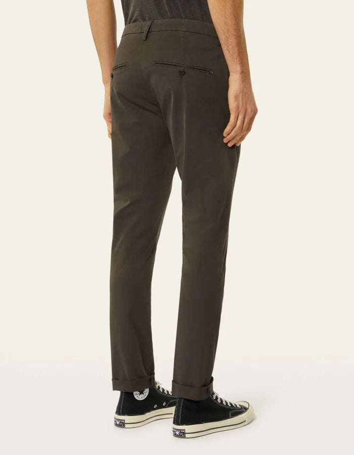 PANTALONE  DON DUP