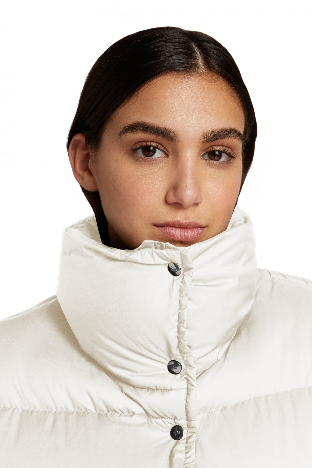BOMBER  ADD