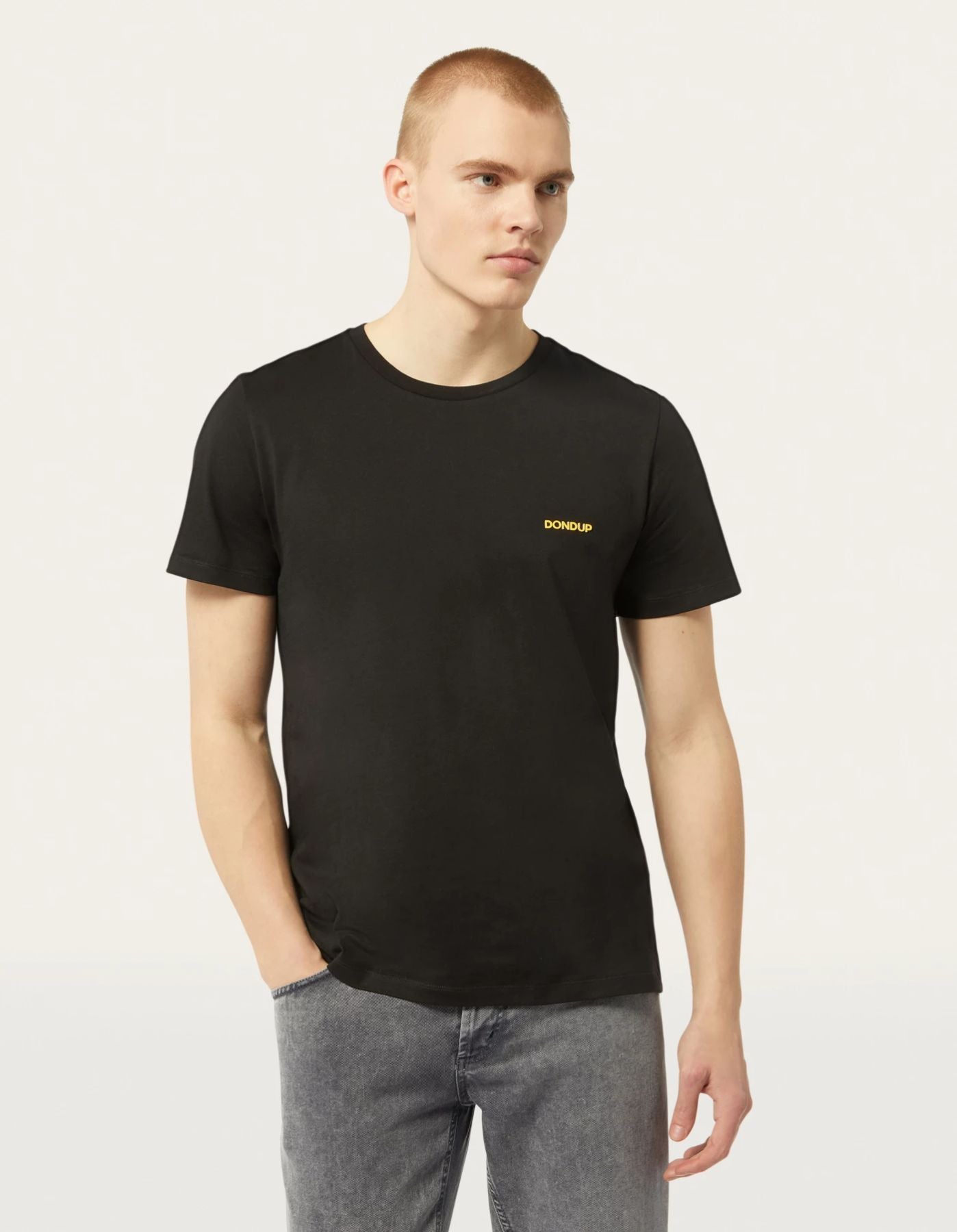 T-SHIRT DON DUP