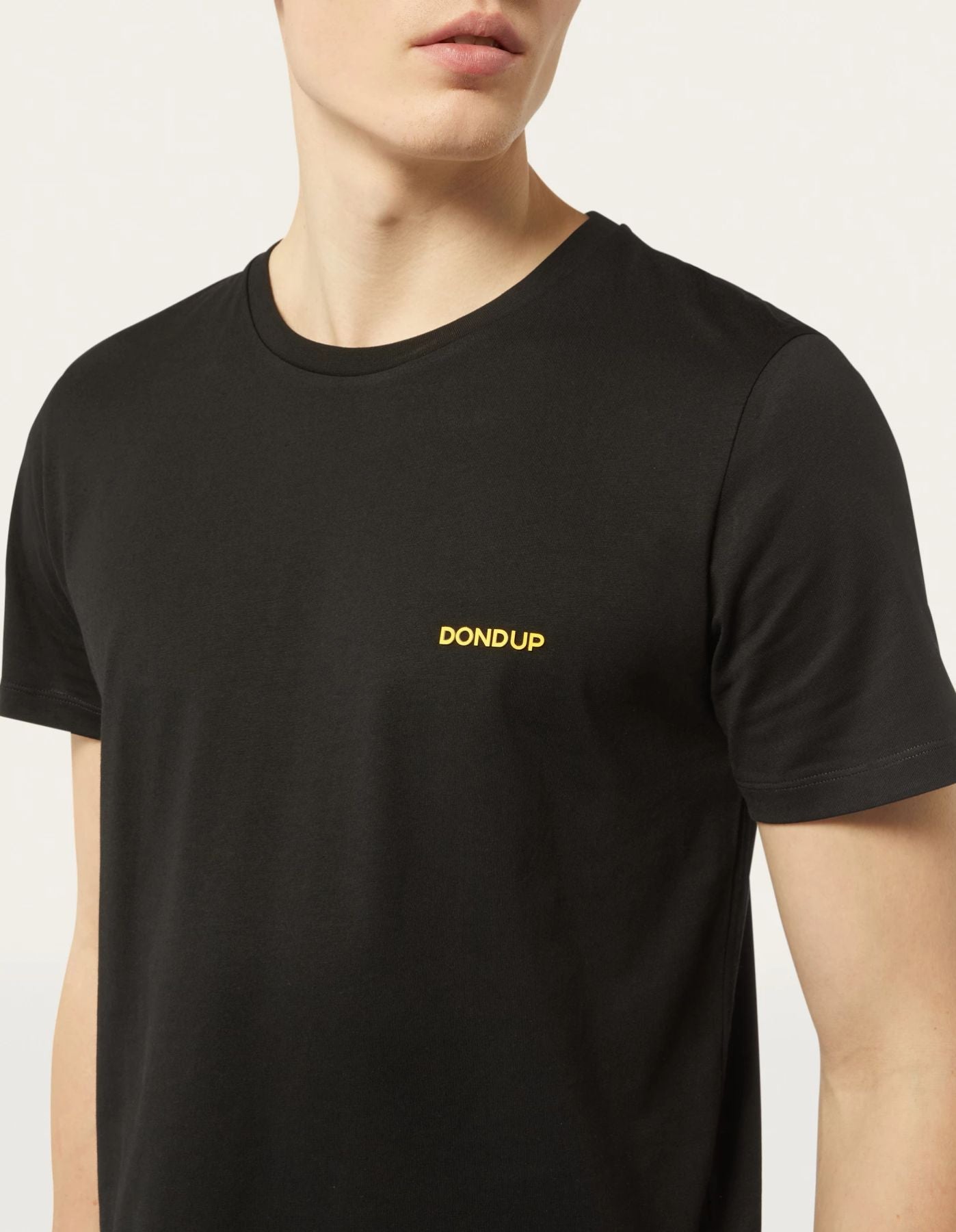 T-SHIRT DON DUP